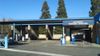 6225 Binet Dr photo